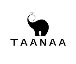 taanaa jewelry